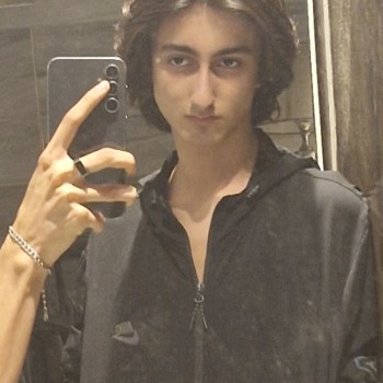 Omar salahuddin